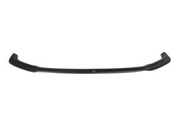 Maxton Design Kuppispoileri V.1 Mazda 6 GJ (MK3)