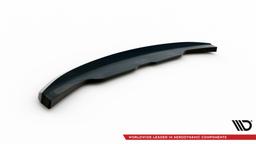 Maxton Design Diffuusori Mazda 6 MK3 Facelift