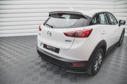 Maxton Design Siipi Mazda CX-3