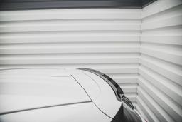 Maxton Design Siipi Mazda CX-3