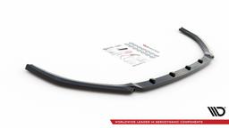 Maxton Design Cupspoiler V.2 Mazda CX-3