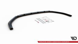 Maxton Design Cupspoiler V.2 Mazda CX-3