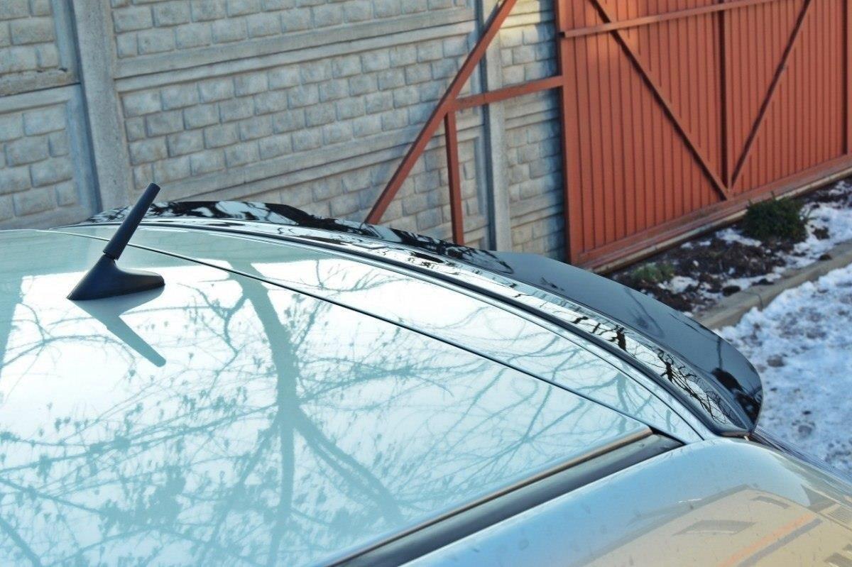 Maxton Design Vinge Mazda CX-7