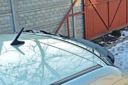 Maxton Design Vinge Mazda CX-7