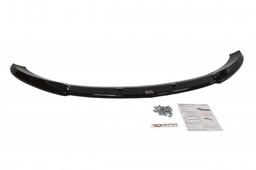 Maxton Design Kuppispoileri Mazda CX-7