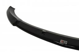 Maxton Design Kuppispoileri Mazda CX-7