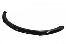 Maxton Design Kuppispoileri Mazda CX-7