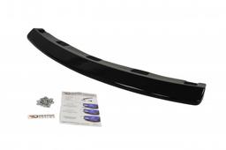 Maxton Design Diffuusori Mazda CX-7