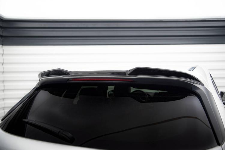 Maxton Design Siipi Mazda CX-60 MK1