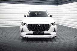 Maxton Design Kuppispoileri V.2 Mazda CX-60 MK1