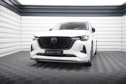 Maxton Design Kuppispoileri V.2 Mazda CX-60 MK1