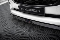 Maxton Design Kuppispoileri V.2 Mazda CX-60 MK1