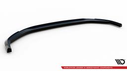 Maxton Design Kuppispoileri V.2 Mazda CX-60 MK1