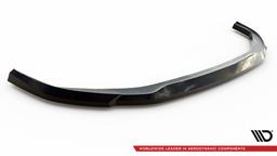 Maxton Design Kuppispoileri V.2 Mazda CX-60 MK1