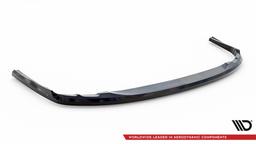 Maxton Design Diffuusori Mazda CX-60 MK1