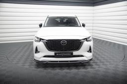 Maxton Design Korisarja Mazda CX-60 MK1