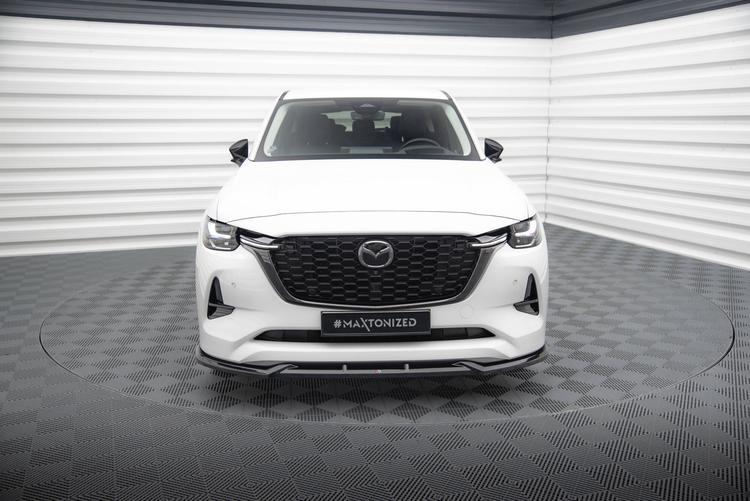 Maxton Design Korisarja Mazda CX-60 MK1