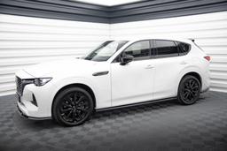 Maxton Design Korisarja Mazda CX-60 MK1
