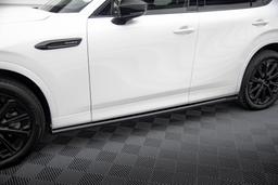 Maxton Design Korisarja Mazda CX-60 MK1