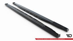 Maxton Design Korisarja Mazda CX-60 MK1