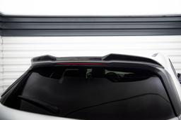 Maxton Design Korisarja Mazda CX-60 MK1