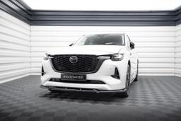 Maxton Design Korisarja Mazda CX-60 MK1