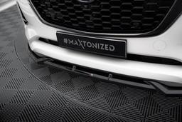 Maxton Design Korisarja Mazda CX-60 MK1