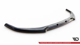 Maxton Design Korisarja Mazda CX-60 MK1