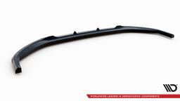Maxton Design Korisarja Mazda CX-60 MK1