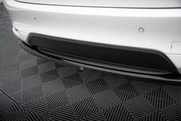 Maxton Design Korisarja Mazda CX-60 MK1