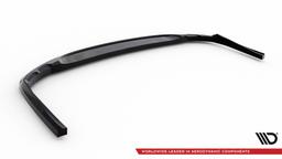 Maxton Design Korisarja Mazda CX-60 MK1