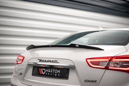 Maxton Design Korisarja Maserati Ghibli MK3 Facelift