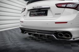 Maxton Design Korisarja Maserati Ghibli MK3 Facelift