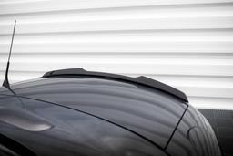 Maxton Design Siipi Mazda MX5 Hardtop NC (MK3)