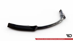 Maxton Design Kuppispoileri V.2 Mazda MX5 NC (MK3)
