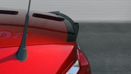 Maxton Design Siipi Mazda MX-5 ND (MK4)