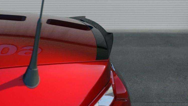 Maxton Design Siipi Mazda MX-5 ND (MK4)