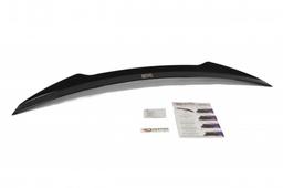 Maxton Design Siipi Mazda MX-5 ND (MK4)