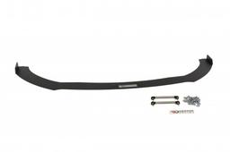 Maxton Design Kuppispoileri Racing Mazda MX-5 MK4