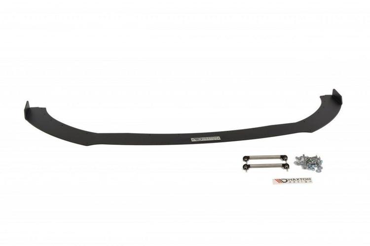 Maxton Design Kuppispoileri Racing Mazda MX-5 MK4