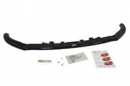 Maxton Design Frontspoiler V.1 Mazda MX-5 ND (MK4)