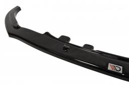 Maxton Design Frontspoiler V.1 Mazda MX-5 ND (MK4)
