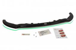 Maxton Design Kuppispoileri V.2 Mazda MX-5 ND (MK4)