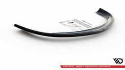 Maxton Design Cupspoiler Mazda Xedos 6