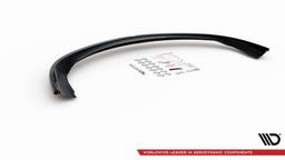 Maxton Design Cupspoiler Mazda Xedos 6