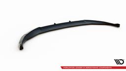 Maxton Design Kuppispoileri V.2 Mini Cooper Clubman John Cooper Works F54 Facelift
