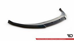 Maxton Design Kuppispoileri V.2 Mini Cooper Clubman John Cooper Works F54 Facelift