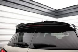 Maxton Design Siipi Mini Cooper Clubman John Cooper Works F54 