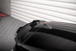 Maxton Design Siipi Mini Cooper Clubman John Cooper Works F54 