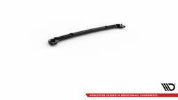 Maxton Design Diffuusori Mini Cooper Clubman John Cooper Works F54 Facelift